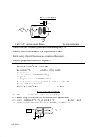 PhotoEle.pdf